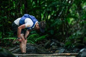 BIB: 
                            <button type="button" onclick="openModal(26238969)" class="btn btn-primary btn-sm float-right btn-popup" data-toggle="modal" data-target=".modal-high-quality">
                        <i class="fas fa-shopping-cart"></i> Add to Cart
                    </button>
                                            <button type="button" onclick="isThisMe(26238969, true)" class="btn btn-success btn-sm float-right btn-popup btn-isme hidden" data-toggle="tooltip" data-placement="bottom" title="นี่คือรูปของคุณใช่ไหม คลิกที่นี่เพื่อเอาเข้าอัลบั้ม">
                        <i class="fas fa-plus"></i> Add to album
                    </button>
                    <button type="button" onclick="isThisMe(26238969, false)" class="btn btn-warning btn-sm float-right btn-popup btn-isnotme hidden">
                        <i class="fas fa-ban"></i> Remove from album
                    </button>